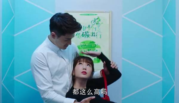 �ҵĻ��������ѷּ��������(1-42��)����_���Ӿ�