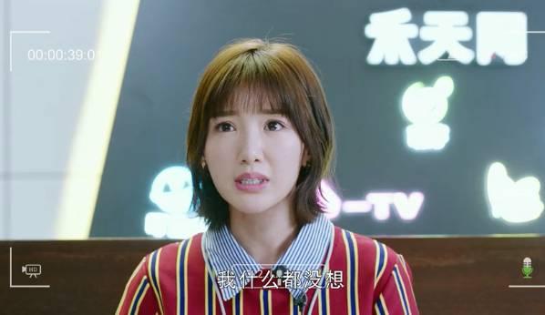 �ҵĻ��������ѷּ��������(1-42��)����_���Ӿ�