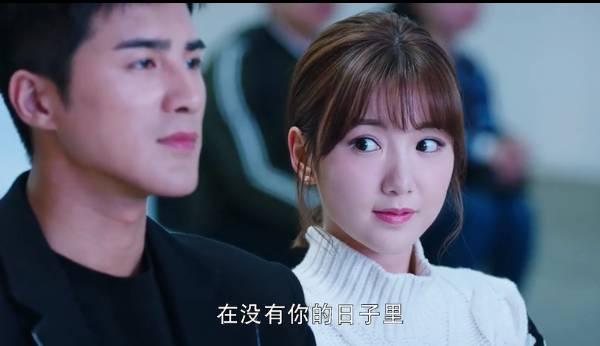 �ҵĻ��������ѷּ��������(1-42��)����_���Ӿ�