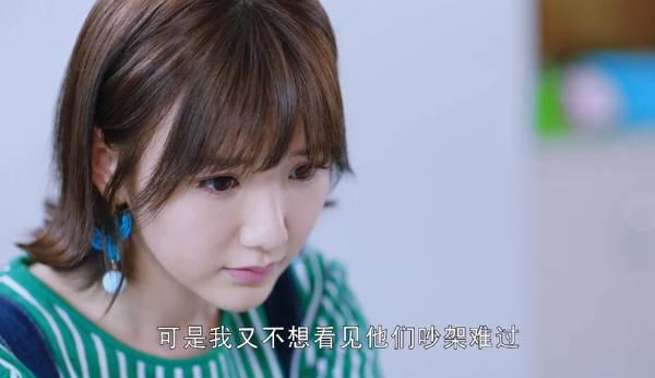 �ҵĻ��������ѷּ��������(1-42��)����_���Ӿ�