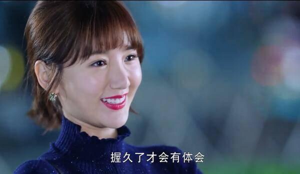 �ҵĻ��������ѷּ��������(1-42��)����_���Ӿ�