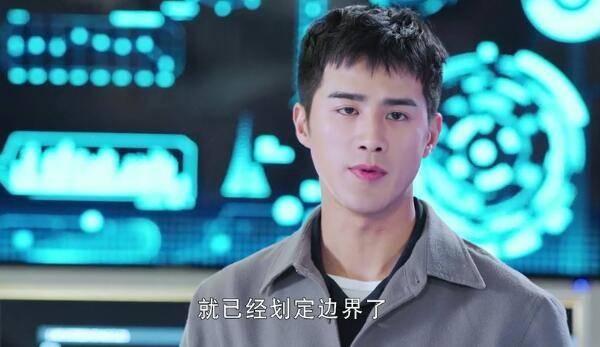 �ҵĻ��������ѷּ��������(1-42��)����_���Ӿ�