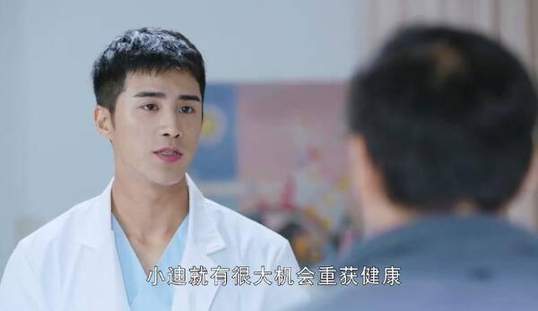 �ҵĻ��������ѷּ��������(1-42��)����_���Ӿ�