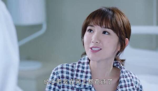 �ҵĻ��������ѷּ��������(1-42��)����_���Ӿ�