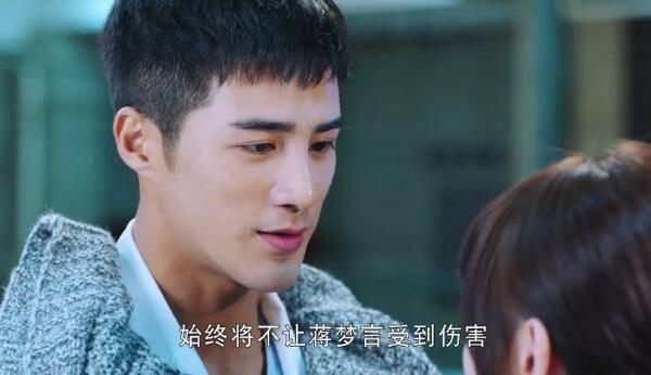 �ҵĻ��������ѷּ��������(1-42��)����_���Ӿ�