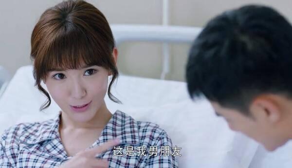 �ҵĻ��������ѷּ��������(1-42��)����_���Ӿ�