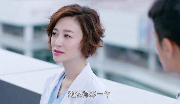 �ҵĻ��������ѷּ��������(1-42��)����_���Ӿ�