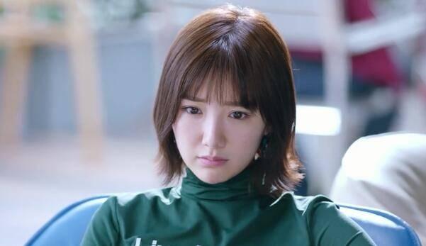 �ҵĻ��������ѷּ��������(1-42��)����_���Ӿ�