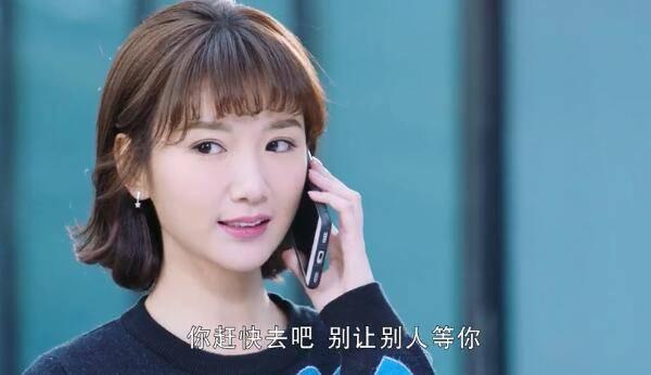 �ҵĻ��������ѷּ��������(1-42��)����_���Ӿ�