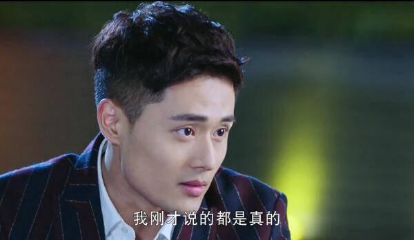 �ҵĻ��������ѷּ��������(1-42��)����_���Ӿ�