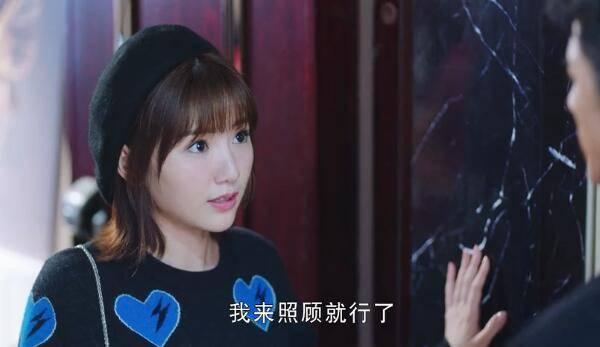 �ҵĻ��������ѷּ��������(1-42��)����_���Ӿ�