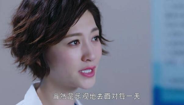 �ҵĻ��������ѷּ��������(1-42��)����_���Ӿ�