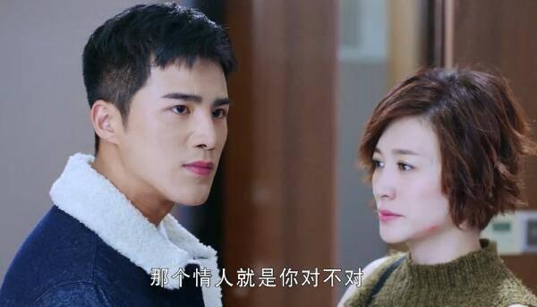 �ҵĻ��������ѷּ��������(1-42��)����_���Ӿ�