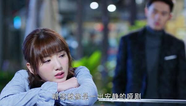 �ҵĻ��������ѷּ��������(1-42��)����_���Ӿ�