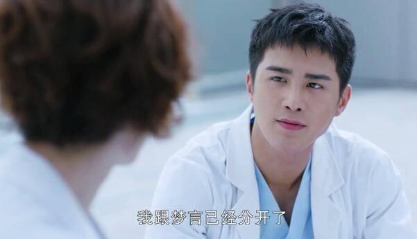 �ҵĻ��������ѷּ��������(1-42��)����_���Ӿ�