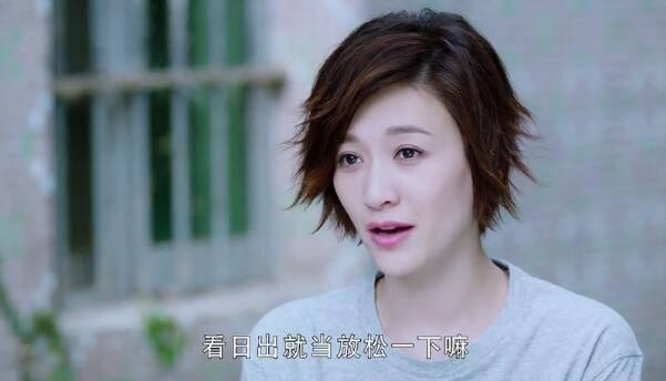 �ҵĻ��������ѷּ��������(1-42��)����_���Ӿ�