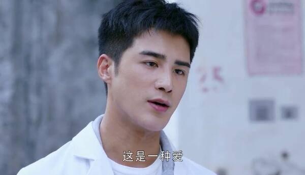 �ҵĻ��������ѷּ��������(1-42��)����_���Ӿ�