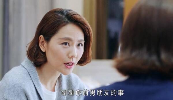 �ҵĻ��������ѷּ��������(1-42��)����_���Ӿ�