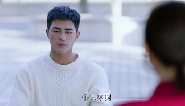 �ҵĻ��������ѷּ��������(1-42��)����_���Ӿ�