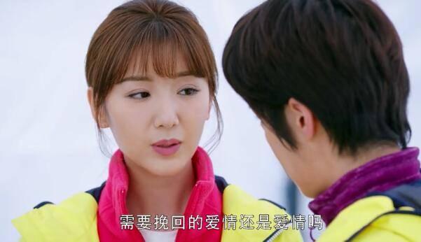 �ҵĻ��������ѷּ��������(1-42��)����_���Ӿ�