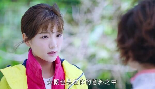 �ҵĻ��������ѷּ��������(1-42��)����_���Ӿ�