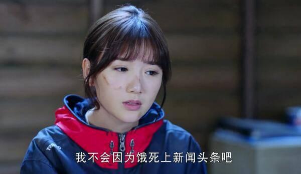 �ҵĻ��������ѷּ��������(1-42��)����_���Ӿ�