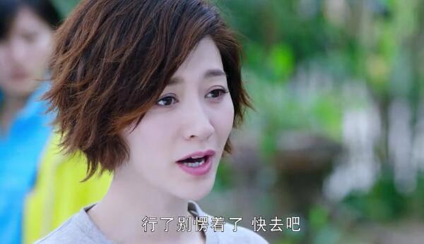 �ҵĻ��������ѷּ��������(1-42��)����_���Ӿ�