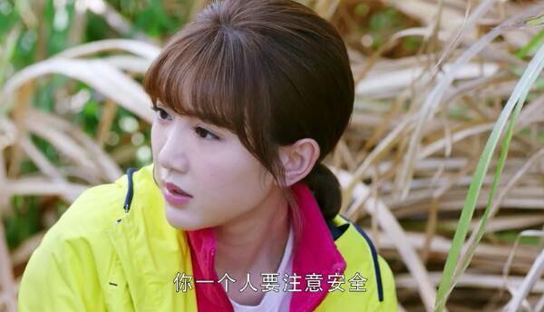 �ҵĻ��������ѷּ��������(1-42��)����_���Ӿ�