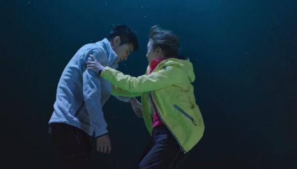 �ҵĻ��������ѷּ��������(1-42��)����_���Ӿ�