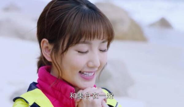 �ҵĻ��������ѷּ��������(1-42��)����_���Ӿ�