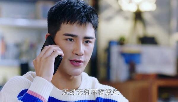 �ҵĻ��������ѷּ��������(1-42��)����_���Ӿ�