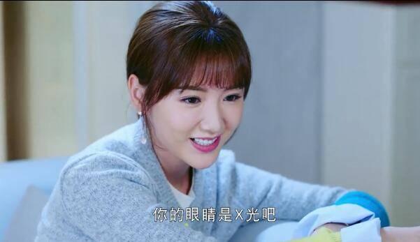 �ҵĻ��������ѷּ��������(1-42��)����_���Ӿ�