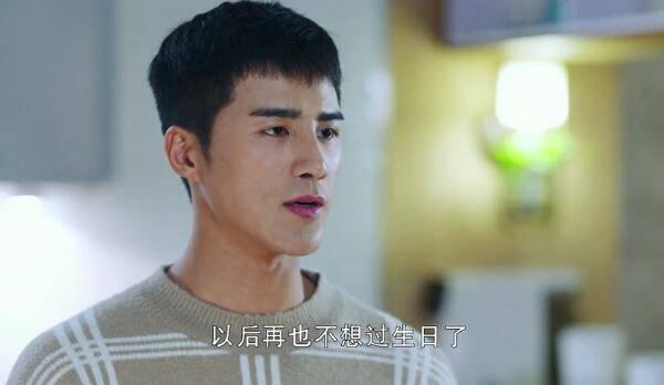 �ҵĻ��������ѷּ��������(1-42��)����_���Ӿ�