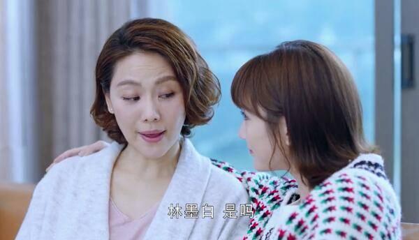 �ҵĻ��������ѷּ��������(1-42��)����_���Ӿ�