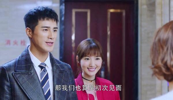 �ҵĻ��������ѷּ��������(1-42��)����_���Ӿ�