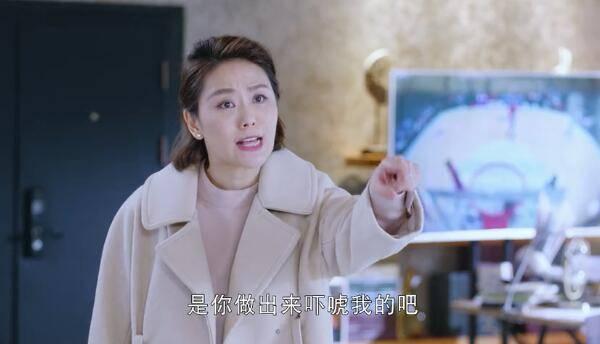 �ҵĻ��������ѷּ��������(1-42��)����_���Ӿ�