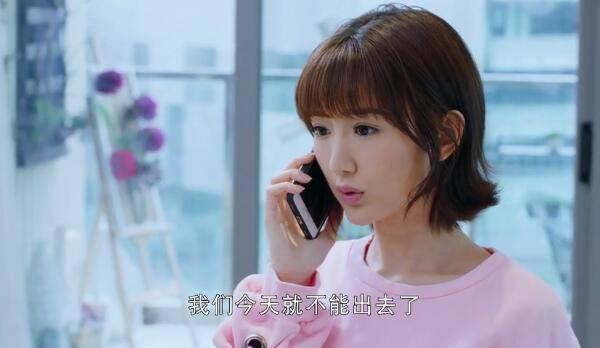 �ҵĻ��������ѷּ��������(1-42��)����_���Ӿ�