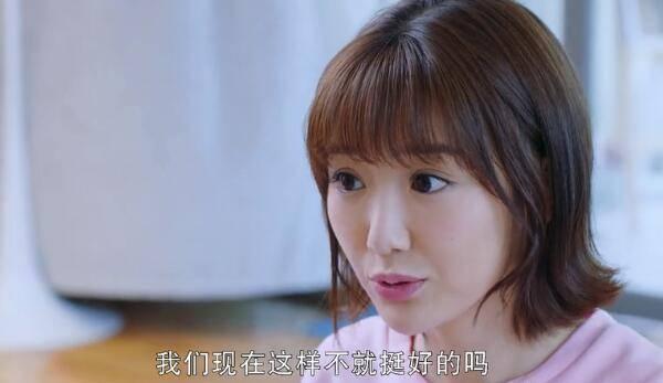 �ҵĻ��������ѷּ��������(1-42��)����_���Ӿ�