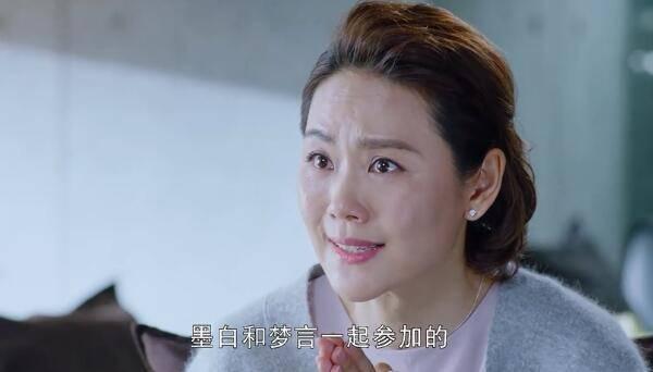 �ҵĻ��������ѷּ��������(1-42��)����_���Ӿ�