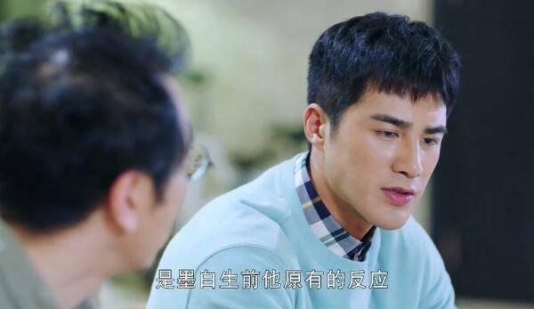 �ҵĻ��������ѷּ��������(1-42��)����_���Ӿ�