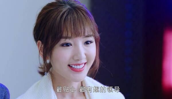 �ҵĻ��������ѷּ��������(1-42��)����_���Ӿ�