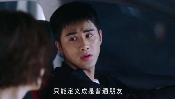 �ҵĻ��������ѷּ��������(1-42��)����_���Ӿ�