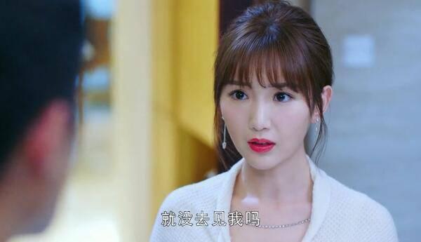 �ҵĻ��������ѷּ��������(1-42��)����_���Ӿ�