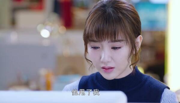 �ҵĻ��������ѷּ��������(1-42��)����_���Ӿ�