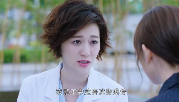 �ҵĻ��������ѷּ��������(1-42��)����_���Ӿ�