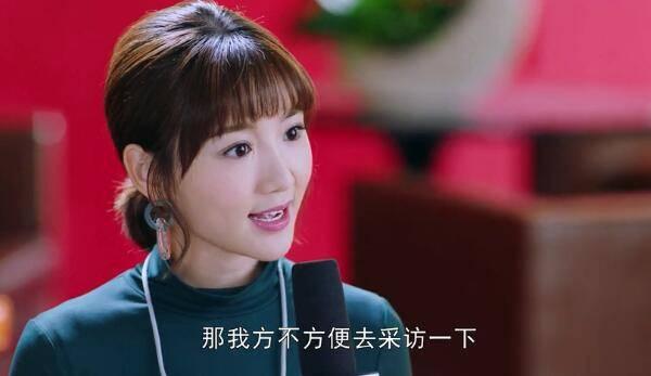 �ҵĻ��������ѷּ��������(1-42��)����_���Ӿ�