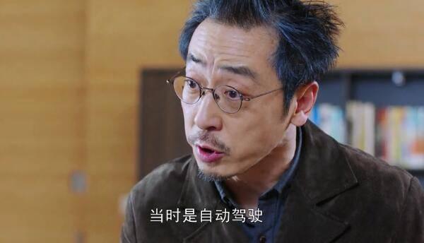 �ҵĻ��������ѷּ��������(1-42��)����_���Ӿ�