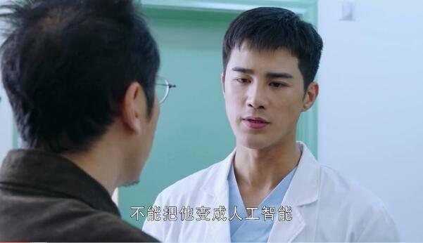 �ҵĻ��������ѷּ��������(1-42��)����_���Ӿ�