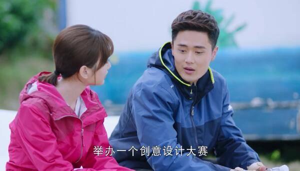 �ҵĻ��������ѷּ��������(1-42��)����_���Ӿ�