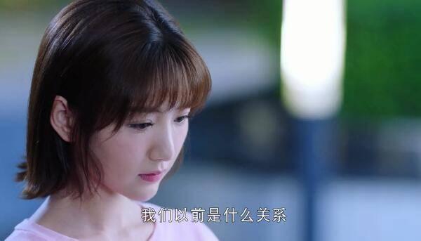 �ҵĻ��������ѷּ��������(1-42��)����_���Ӿ�